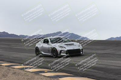 media/Nov-22-2025-Speed Ventures (Sat) [[a198746dab]]/4-Green Group/Session 1 Bowl/